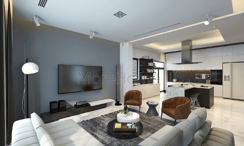 thiết kế biệt thự thiết kê biệt thự